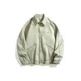 Горох Зеленый