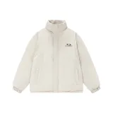 Абрикосовый