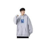 Абрикосовый