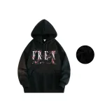 Черный (с флисовой подкладкой)