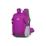 Фиолетовый