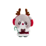 Рождество Пупу