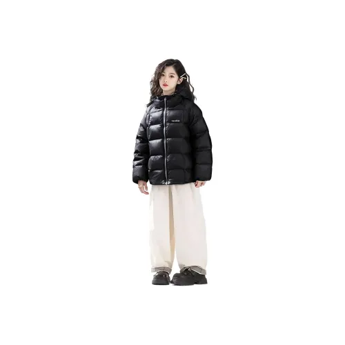 MAISON VINSON Пуховик для подростков