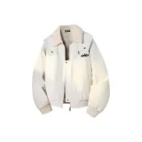 Абрикосовый