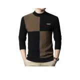 Угольно-серый