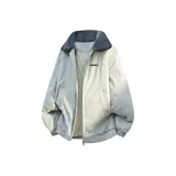 Светло-серый