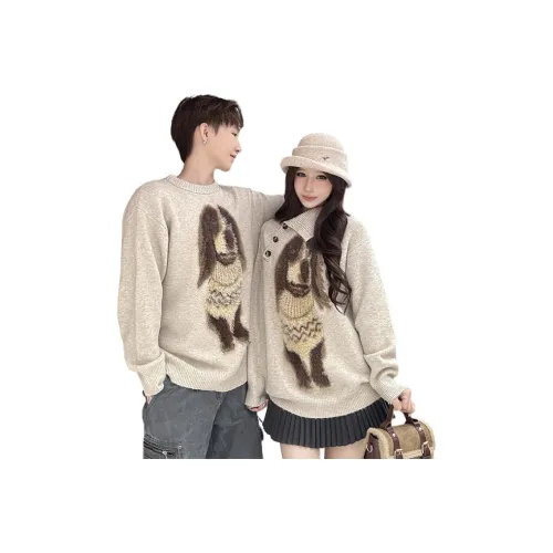 QIAOMONVHAI Женские парные комплекты