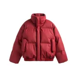 Ангорский красный