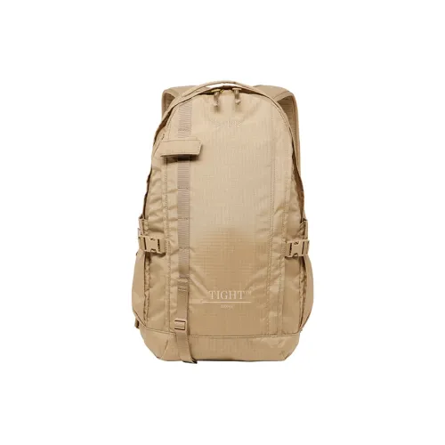 HAGLÖFS Переработанный нейлон рюкзак среднего размера унисекс разноцветный