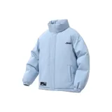 Светло-голубой