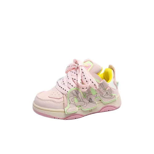 Детская обувь для повседневной носки TIANMIAOMIAO