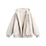 Абрикосовый