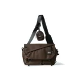 Шоколадный кофе