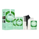 Сумка для покупок Paste [2 коробки] Фундуковый серый коричневый