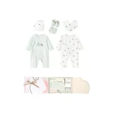 Панда Роллинг Коробка 6 шт Набор