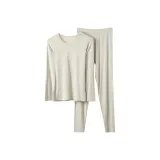 Аква Зеленый