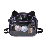 Фиолетовый