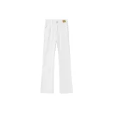 Белый [Эластичный, Улучшенный]