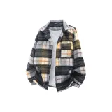 Black-JRR2183 Insulated