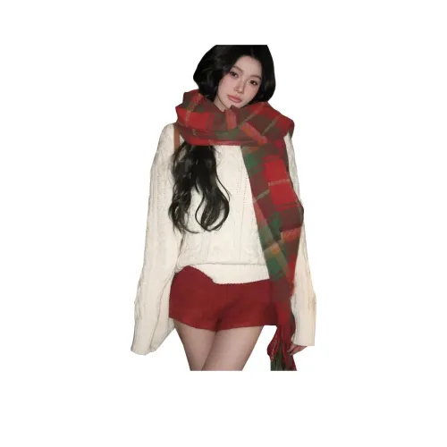 MORTEN SOLUM Повседневный костюм женский