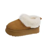 Верблюжий цвет