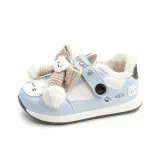 Синий + Аксессуары