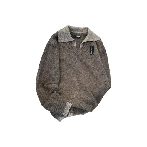 CHEER ZONE Унисекс Трикотаж