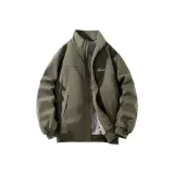 Армейский зеленый