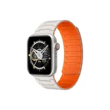 Звездный свет Апельсин