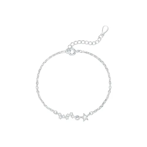 Барби Медный Сплав Браслеты Женские