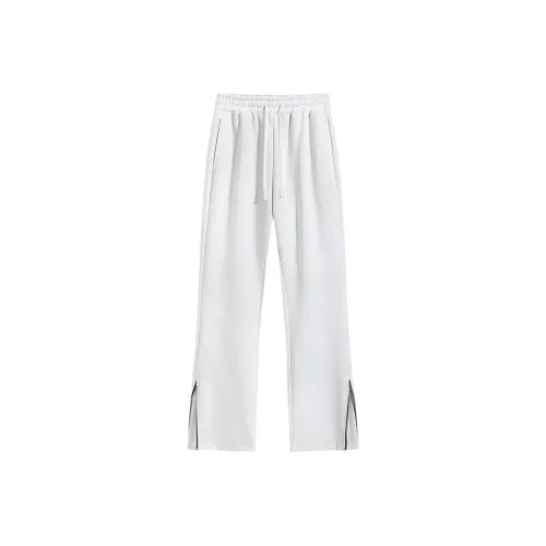 PAOPAOXIANJING Повседневные брюки Унисекс