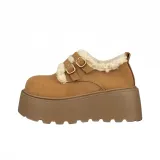 Верблюжий цвет