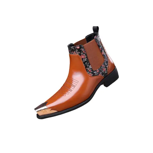 TFWLJ Челси Мужской