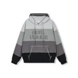 Смешанный цвет