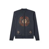 Светло-серый