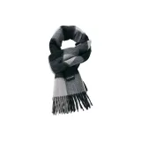 Черно-белая клетка