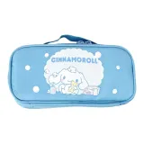 Синнаморолл