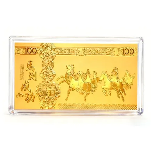 UX Подвески Унисекс