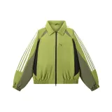 Трава Зеленая/Оливковая/Черная