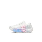 Хлопковая конфета