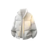 Абрикосовый