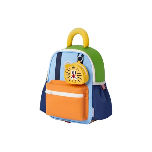 361° Рюкзаки KIDS