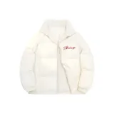 Экрю-Красный