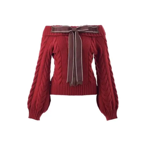 EMDPN Женская трикотажная одежда