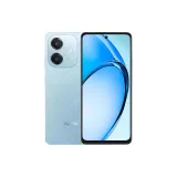 Океанский синий