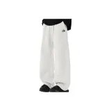 Белый Серый [Высококачественный Улучшенный Утолщенный и с Флисовой Подкладкой]