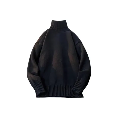 SOUL WORKER Унисекс Трикотаж