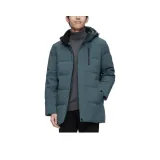 Индиго-синий 5599