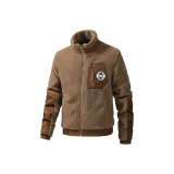 Верблюжий цвет