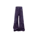 Фиолетовый